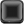 Recycle Bin Empty Icon 24x24 png